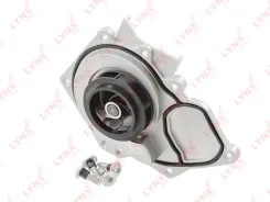 ����� ������� Audi A3 (8V1) 12- / A4 (B8) 07-15 / A6 (C7) 10- / Q3 (4L) 11- / Skoda Octavia (5E3) 12- / Superb (3V3) 15- / Volkswagen Golf VII (5G1) 1...
