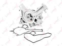 ����� ������� Mercedes Benz C-Class (W202, W203) 97-07 / E-Class (W210, W211) 97-08 / M-Class (W163, W164) 98-11 / S-Class (W220) 98-05 / Vito / Viano...
