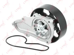 ����� ������� Honda CR-V (RE_, RM_) 06- / Accord VII (CL, CN) 03-08 / Civic VIII (FD, FA) 06-12 / Odyssey (RB_) 03- / Stepwgn (RG_) 05-2.0-2.4 Honda A...
