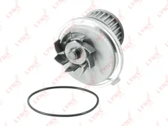 ����� ������� Chevrolet Captiva 06- / Lacetti 05- / Opel Antara 06- / Opel Astra F/G/H 92-10 / Zafira A (F75_) 01-05 / Zafira B (A05_) 06- 1.7 D, 1.8...