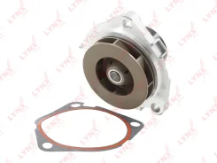 ����� ������� Opel Astra H/J 04-15 / Combo 12- / Insignia A 08-17 / Suzuki SX4 09- / Vitara 15- / Fiat Bravo 00- / Stilio 07-14 / Croma 050 / Doblo 10...