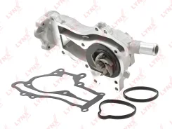 ����� ������� Chevrolet Aveo (T300) 11- / Chevrolet Cruze 09- / Orlando (J309) 11- / Opel Astra J 09-15 / Corsa D/E 06- / Mokka 12- 1.2-1.4 Chevrolet...