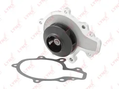 ����� ������� Chevrolet Captiva (C100/C140) 07- / Cruze 09- / Lacetti 04- / Orlando (J309) 11- / Opel Antara (L07) 06- 2.0D Lynxauto CW0233 CW0233 ���...