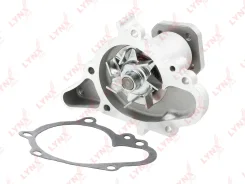 ����� ������� ���������� Hyundai Atos 03-13 / Kia Picanto 04- 1.0, 1.1 Hyundai Atos 1.1 03-13, KIA Picanto 1.0-1.1 04 Lynxauto CW0286 CW0286 ����