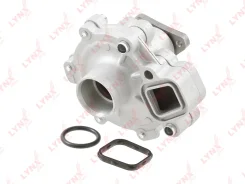 ����� ������� ���������� Mazda 3 (BM) 13- / Axela (BM) 13- / 6 (GJ, GH) 13- / Atenza (GJ) 12- / CX-5 11-17 1.5-2.5 Mazda 2(DL) 1.5 14- / 3(BM/BN) 1.5...