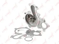 ����� ������� Toyota Sequoia (_K6_) 07- / Tundra (K5, K6) 07- / Lexus LX (J200) 08- 5.7 Lynxauto CW0321 CW0321 ����