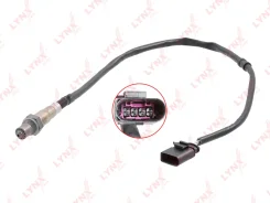 ������ ��������� AUDI 1.8-2.5 A1 12 /A3 8P 08-13 / A4 B8 07-15 / A5 07-15 / A6 C7 13-15 / A8 D4 10-18 / Q3 11-18 / Q5 08-17 / TT 2.5 RS 09-14, Skoda 1...