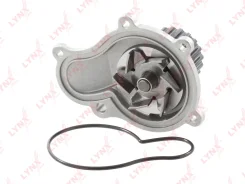 ����� ������� Jeep Cherokee (KJ) 01-08 / Chrysler Sebring (JR) 01-07 / Cruiser (PT) 00-10 / Voyager III/IV 95-08 / Stratus (JA) 95-01 2.4 Lynxauto CW0...