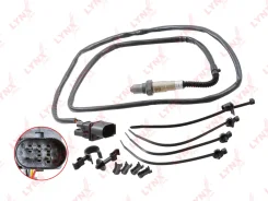 ������ ��������� AUDI 1.6-2.0 A3 8L 96-03 / A4 B5 94-01 / A4 B6 00-05/ A4 B7 04-08 / A6 C5 01-05 / TT 1.8T 98-06, Skoda 1.4-2.0 Octavia I 00-10, VW 1....