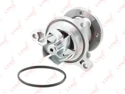 ����� ������� ���������� Hyundai Solaris II (17-)/Kia Rio IV (18-) 1.4i Hyundai Solaris 1.4 17/I20 1.4 14/I30(GD) 1.4 11, KIA Ceed(JD) 1.4 12/RIO IV 1...