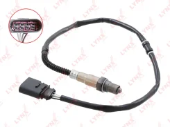 ������ ��������� AUDI 1.8-3.0 A4 B5 99-01 / A4 B6 00-05/ A4 B7 04-08 / A6 C5 99-05 / TT 1.8T 98-01, Skoda 1.0-2.0 Fabia 99-08 / Octavia I 00-10 / Supe...