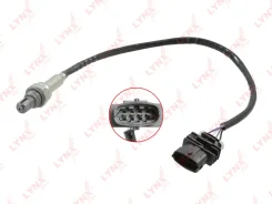 ������ ��������� ZAZ Chance / Sense 1.3 Euro3 04-13 ZAZ Chance/Sense 1.3 Euro3 04-13 Lynxauto DM2035 DM2035 ����
