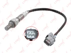 ������ ��������� Honda 1.4-2.3 Accord 93-97 / Civic VI 95-01 / CR-V I 95-01 / Integra 93-01 / Prelude 92-96 Lynxauto DM2037 DM2037 ����