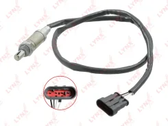 ������ ��������� FIAT Croma 2.0 95-99 / Punto 1.1 97-99 Lynxauto DM2049 DM2049 ����