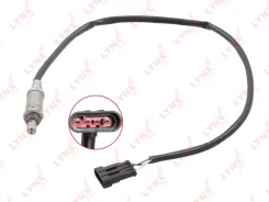 ������ ��������� Honda 1.4-2.2 Accord 91-93 / Civic VI 97-01 Lynxauto DM2051 DM2051 ����