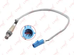 ������ ��������� FORD 1.4, 1.6 �-Max 03-15 / Focus 04-18 / Grand C-Max 10-19, Volvo 1.6 C30 12 / S40 II 05-12 / V50 05-12 Lynxauto DM2061 DM2061 ����