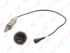������ ��������� VW Passat B2 / B3 / B4 83-96 1.6, 1.8, 2.2 Lynxauto DM2102 DM2102 ����