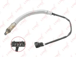 ������ ��������� VW Transporter T4 90-03 2.0, 2.5 Volkswagen Transporter IV 2.0-2.5 90-03 Lynxauto DM2106 DM2106 ����