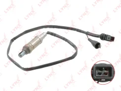 ������ ��������� AUDI 100 C4 / A6 C4 90-97 2.8 AUDI 100 C4 2.6, 2.8 91-94/80 B4 2.0-2.8 91-96/A6 C4 2.4, 2.8 94-97/A8 D2 2.8 94-96/Coupe/Cabriolet B3...