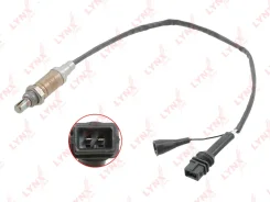 ������ ��������� AUDI 100 C4 / A6 C4 90-97 2.0-2.8 Lynxauto DM2110 DM2110 ����