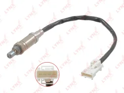 ������ ��������� Peugeot Partner 96-15 1.4 Citroen Xsara 1.6 98-00, Peugeot 106 1.6 94-96/206 1.1-1.4 98-12/Partner 1.4 96-15 Lynxauto DM2114 DM2114 �...