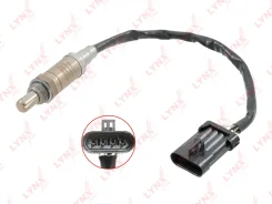 ������ ��������� OPEL Astra G 98-05 1.4, 1.6 OPEL Astra G 1.4, 1.6 98-05/Vectra B 1.6 95-02/Zafira A 1.6 99-05 Lynxauto DM2125 DM2125 ����