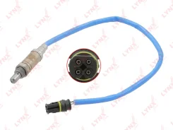 ������ ��������� Mercedes-BENZ E-class W210 96-03 2.8-5.5 Mercedes-BENZ E(W210) E240-E430 97-03/ML(W163) 320-430 98-05/S(W220) S280-S500 Lynxauto DM21...