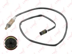 ������ ��������� Mercedes-BENZ C-class W202 97-01 1.8-2.3 Lynxauto DM2128 DM2128 ����