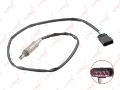 ������ ��������� VW Polo 6N 96-98 1.4, 1.6 Lynxauto DM2131 DM2131 ����