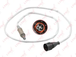 ������ ��������� BMW 5 E34 87-95 2.0, 2.5 Lynxauto DM2138 DM2138 ����