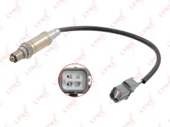 ������ ��������� Honda Accord 90-93 2.0, 2.2 Lynxauto DM2143 DM2143 ����