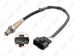 ������ ��������� AUDI A4 B5 / B6 94-06 1.8, 4.2 Lynxauto DM2150 DM2150 ����