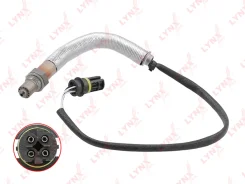 ������ ��������� BMW 740i F01/F02/F03/F04 08-12 / X6 E71/E72 35i 08-14 Lynxauto DM2197 DM2197 ����