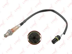 ������ ��������� BMW 5 E60/E61 01-10 523i-530i Lynxauto DM2202 DM2202 ����
