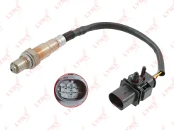 ������ ��������� BMW 5 E60/E61 01-10 523i-530i Lynxauto DM2212 DM2212 ����