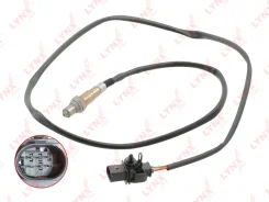 ������ ��������� BMW X5 E70 06-14 3.0 Lynxauto DM2220 DM2220 ����