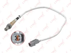 ������ ��������� Hyundai Accent RB 10 1.6 Lynxauto DM2248 DM2248 ����