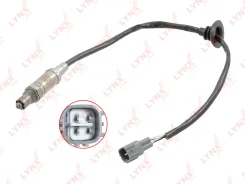 ������ ��������� Toyota Yaris P90 / P130 05-20 1.3, 1.5 Lynxauto DM2287 DM2287 ����