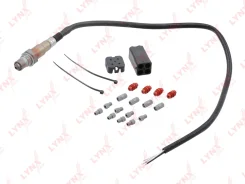 ������ ��������� (�������������) LADA 2108-099/2110-12/2113-15/Grant�A/Kalina/Priora AUDI, BMW, Cadillac, Chery, Chevrolet, Chrysler, Citroen/Peugeot...