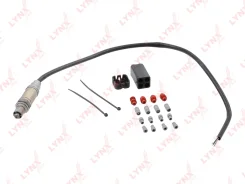 ������ ��������� (�������������) Acura, AUDI, Cadillac, Chery, Chevrolet, Chrysler, Citroen/Peugeot, Daihatsu, FIAT, FORD, Great WALL, Honda, Hyundai...