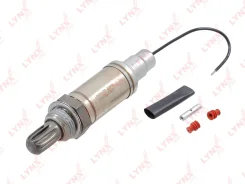������ ��������� (�������������) AUDI, BMW, Chevrolet, Daewoo, Daihatsu, FIAT, FORD, Honda, Hyundai/KIA, JEEP, Mazda, Mercedes-BENZ, Mitsubishi, Nissa...