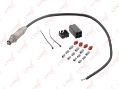 ������ ��������� (�������������) LADA 2108-099/2110-12/2113-15 AUDI, BMW, Citroen/Peugeot, Daewoo, FIAT, FORD, Hyundai/KIA, LADA, LAND Rover, Mazda, M...