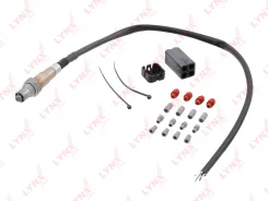������ ��������� (�������������) AUDI, Chrysler, Citroen/Peugeot, FIAT, FORD, Geely, Honda, Iveco, LAND Rover, Mercedes-BENZ, OPEL, Renault, Rover, Sk...