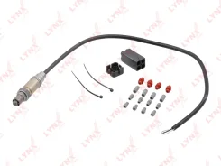 ������ ��������� (�������������) LADA 2105-2107 AUDI, BMW, Chrysler, Citroen/Peugeot, FIAT, FORD, Hyundai/KIA, Infiniti, Isuzu, Jaguar, JEEP, LADA, Ma...