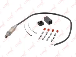 ������ ��������� (�������������) BMW, Citroen/Peugeot, FIAT, JEEP, Mazda, Mercedes-BENZ, Renault, Skoda, Volvo, VW Lynxauto DM2963U DM2963U ����