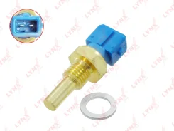 ������ ����������� ����������� �������� BMW 3(E30/E36) 1.6-2.5 83 / 5(E28/E34) 1.8-3.8 85 / 7(E23/E32) 3.0-4.0 86, Citroen XM 2.0-3.0 91-94 / ZX 1.4-1...