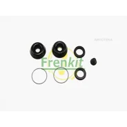 ����������� �������� ���������� �������� Frenkit 320035 TOY A: Avensis, T22, 1.6 VVT-i, ZZT220, 00-03 Frenkit 320035 320035 ����