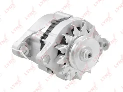 ��������� LADA 2101-07/NIVA 2121/2131 LADA 2101-2103/2106/2121 � ����������� Lynxauto EA1123 EA1123 ����