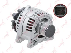 ��������� Renault Duster (10-)/Nissan Almera III (G15) (12-) 1.6i Lynxauto EA1126 EA1126 ����