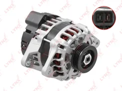 ��������� Hyundai/KIA Picanto (04-)/Getz (02-) 1.1i Hyundai Getz 1.1 02-, KIA Picanto 1.1 04- Lynxauto EA1183 EA1183 ����